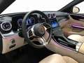 Mercedes-Benz C 220 d 4M AVANTGARDE *NIGHT*Distro*AHK*Pano*HUD Silber - thumbnail 10