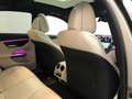 Mercedes-Benz C 220 d 4M AVANTGARDE *NIGHT*Distro*AHK*Pano*HUD Silber - thumbnail 16