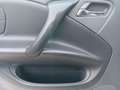 Mercedes-Benz ML 320 **ERST 100TKM-1. HAND-KLIMA** Silber - thumbnail 18