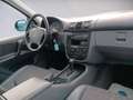 Mercedes-Benz ML 320 **ERST 100TKM-1. HAND-KLIMA** Silber - thumbnail 14