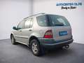 Mercedes-Benz ML 320 **ERST 100TKM-1. HAND-KLIMA** Silber - thumbnail 5