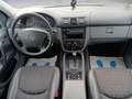 Mercedes-Benz ML 320 **ERST 100TKM-1. HAND-KLIMA** Silber - thumbnail 11