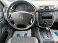 Mercedes-Benz ML 320 **ERST 100TKM-1. HAND-KLIMA** Silber - thumbnail 13