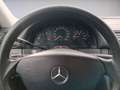 Mercedes-Benz ML 320 **ERST 100TKM-1. HAND-KLIMA** Silber - thumbnail 16