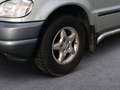 Mercedes-Benz ML 320 **ERST 100TKM-1. HAND-KLIMA** Silber - thumbnail 10