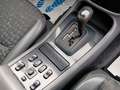 Mercedes-Benz ML 320 **ERST 100TKM-1. HAND-KLIMA** Silber - thumbnail 22