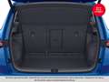 Skoda Karoq 4x4 Selection TDI DSG Blau - thumbnail 18