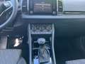 Skoda Karoq 4x4 Selection TDI DSG Blau - thumbnail 11