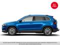 Skoda Karoq 4x4 Selection TDI DSG Blau - thumbnail 21