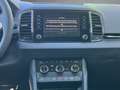 Skoda Karoq 4x4 Selection TDI DSG Blau - thumbnail 10