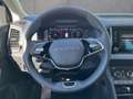 Skoda Karoq 4x4 Selection TDI DSG Blau - thumbnail 8
