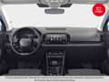 Skoda Karoq 4x4 Selection TDI DSG Blau - thumbnail 17