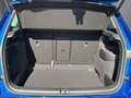 Skoda Karoq 4x4 Selection TDI DSG Blau - thumbnail 14