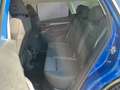 Skoda Karoq 4x4 Selection TDI DSG Blau - thumbnail 13