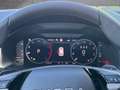 Skoda Karoq 4x4 Selection TDI DSG Blau - thumbnail 9