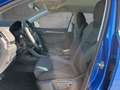 Skoda Karoq 4x4 Selection TDI DSG Blau - thumbnail 6