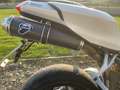 Ducati 848 - thumbnail 5