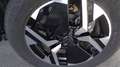 Peugeot 2008 ALLURE HYBRID EDCS6 - thumbnail 7