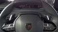 Peugeot 2008 ALLURE HYBRID EDCS6 - thumbnail 15