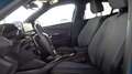 Peugeot 2008 ALLURE HYBRID EDCS6 - thumbnail 11