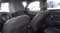 Peugeot 2008 ALLURE HYBRID EDCS6 - thumbnail 9