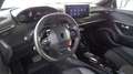 Peugeot 2008 ALLURE HYBRID EDCS6 - thumbnail 12