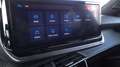 Peugeot 2008 ALLURE HYBRID EDCS6 - thumbnail 13