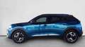 Peugeot 2008 ALLURE HYBRID EDCS6 - thumbnail 3