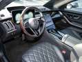 Mercedes-Benz S 500 4M lang AMG+EXCLUSIVE-Paket+DRIVEPILOT+HUD Zwart - thumbnail 11