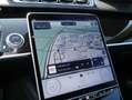 Mercedes-Benz S 500 4M lang AMG+EXCLUSIVE-Paket+DRIVEPILOT+HUD Zwart - thumbnail 12
