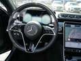 Mercedes-Benz S 500 4M lang AMG+EXCLUSIVE-Paket+DRIVEPILOT+HUD Zwart - thumbnail 13
