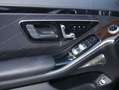 Mercedes-Benz S 500 4M lang AMG+EXCLUSIVE-Paket+DRIVEPILOT+HUD Zwart - thumbnail 10