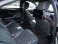 Mercedes-Benz S 500 4M lang AMG+EXCLUSIVE-Paket+DRIVEPILOT+HUD Zwart - thumbnail 7