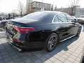 Mercedes-Benz S 500 4M lang AMG+EXCLUSIVE-Paket+DRIVEPILOT+HUD Zwart - thumbnail 3