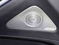 Mercedes-Benz S 500 4M lang AMG+EXCLUSIVE-Paket+DRIVEPILOT+HUD Zwart - thumbnail 14
