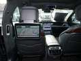 Mercedes-Benz S 500 4M lang AMG+EXCLUSIVE-Paket+DRIVEPILOT+HUD Zwart - thumbnail 9