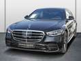 Mercedes-Benz S 500 4M lang AMG+EXCLUSIVE-Paket+DRIVEPILOT+HUD Zwart - thumbnail 16