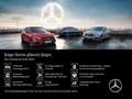 Mercedes-Benz S 500 4M lang AMG+EXCL.+DRIVE PILOT+HUD+MASSAGE+ Negro - thumbnail 17
