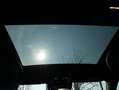 Mercedes-Benz S 500 4M lang AMG+EXCLUSIVE-Paket+DRIVEPILOT+HUD Zwart - thumbnail 15