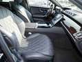 Mercedes-Benz S 500 4M lang AMG+EXCLUSIVE-Paket+DRIVEPILOT+HUD Zwart - thumbnail 6