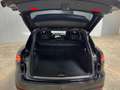 Porsche Cayenne 4.0 Bi-Turbo V8 Tiptronic Matrix LED HUD 21" Pano Zwart - thumbnail 17
