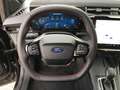 Ford Puma 1.0 EcoBoost Hybrid 125cv Aut. ST-Line OFFERTA KM Noir - thumbnail 10