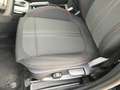 Ford Puma 1.0 EcoBoost Hybrid 125cv Aut. ST-Line OFFERTA KM Noir - thumbnail 9