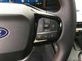 Ford Puma 1.0 EcoBoost Hybrid 125cv Aut. ST-Line OFFERTA KM Noir - thumbnail 14