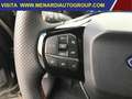 Ford Puma 1.0 EcoBoost Hybrid 125cv Aut. ST-Line OFFERTA KM Noir - thumbnail 15