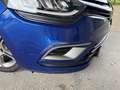 Renault Clio Energy TCe 120 INTENS Blau - thumbnail 14