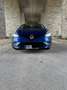 Renault Clio Energy TCe 120 INTENS Blau - thumbnail 3