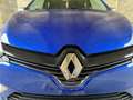 Renault Clio Energy TCe 120 INTENS Blau - thumbnail 15