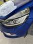 Renault Clio Energy TCe 120 INTENS Blau - thumbnail 18