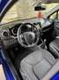 Renault Clio Energy TCe 120 INTENS Blau - thumbnail 9